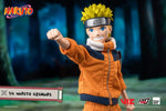 Naruto FigZero Naruto Uzumaki 1/6 Figure
