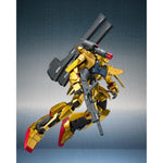 Metal Robot Spirits: Ka Signature  Hyaku Shiki Kai Mass Production Type P-Bandai Exclusive