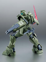 RS#SP RGM-79(G) GM Sniper Type Ver. A.N.I.M.E. - P-Bandai