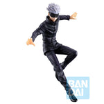 Jujutsu Kaisen Ichibansho: Satoru Gojo Reprint Ver. (The Fourth)