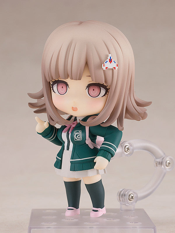 2227 Danganronpa 1.2 Reload - Chiaki Nanami
