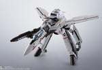 Hi-Metal R Macross Zero: Roy Fokker's VF-0S Phoenix