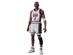 Michael Jordan (1992 Team USA) MAFEX No. 132