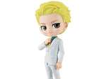 Jujutsu Kaisen Q-Posket: Kento Nanami Ver. B
