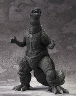 S.H. MonsterArts - Godzilla 1954