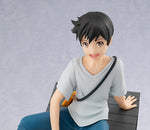 POP UP PARADE Weathering with You: Hodaka Morishima