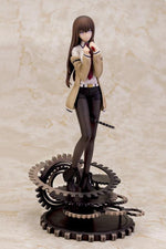 Steins Gate Kurisu Makise 1/7 Scale Figure