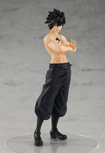 POP UP PARADE Fairy Tail: Gray Fullbuster