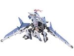 Desktop Army F-616s Flare Nabbit & Ferir