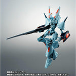 RS#SP Brain Powerd: Antibody Nelly Brain