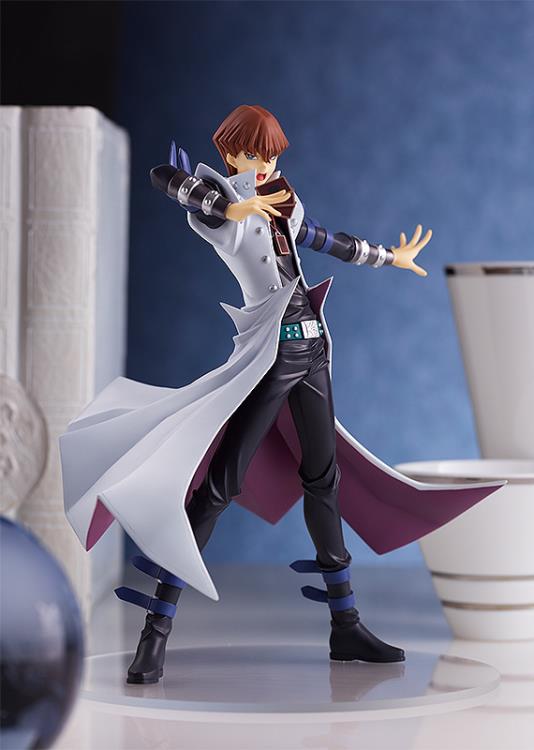 POP UP PARADE Yu-Gi-Oh! Duel Monsters: Seto Kaiba
