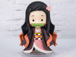 Figuarts Mini Demon Slayer: Kimetsu no Yaiba - Little Kamado Nezuko
