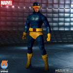 ONE:12 Collective X-Men - Cyclops Classic Ver.