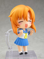 1483 Higurashi: When They Cry - GOU: Rena Ryugu