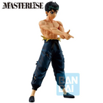 Yu Yu Hakusho Ichibansho Masterlise: Yusuke Urameshi (Dark Tournament Edition)