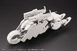 Frame Arms - RF-12 Wilburn Nine & RF12/B Second Jive (F.M.E. Ver.) Armor Set