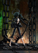 POP UP PARADE Black Rock Shooter: Dead Master