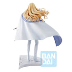 Fate/Grand Order Ichibansho: Cosmos in the Lostbelt Crypter (Kirschtaria Wodime)