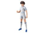 Captain Tsubasa: Grandista Tsubasa Ozora