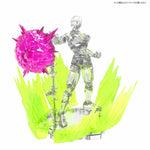 Figure-rise Effect - Burst Effect (Space Pink)