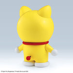 Figure-rise Mechanics - Doraemon Ganso Ver.