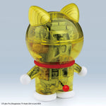 Figure-rise Mechanics - Doraemon Ganso Ver.