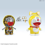 Figure-rise Mechanics - Doraemon Ganso Ver.