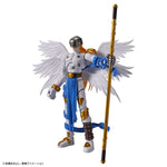 Figure-rise Standard - Angemon