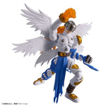 Figure-rise Standard - Angemon