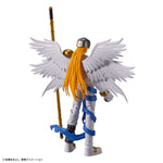 Figure-rise Standard - Angemon