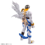 Figure-rise Standard - Angemon