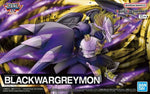 Figure-rise Standard - Black Wargreymon