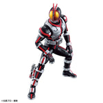 Figure-rise Standard - Kamen Rider Faiz