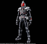 Figure-rise Standard - Kamen Rider 555 Kamen Rider Faiz Axel Form