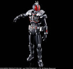 Figure-rise Standard - Kamen Rider 555 Kamen Rider Faiz Axel Form