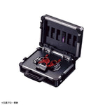 Figure-rise Standard - Kamen Rider Skull Model Kit