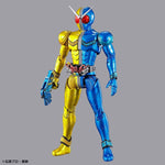 Figure-rise Standard - Kamen Rider with Luna Trigger