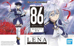Figure-rise Standard - 86 EIGHTY SIX: Lena