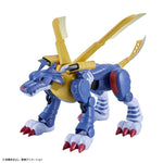 Figure-rise Standard - Metal Garurumon