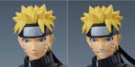 Figure-rise Standard - Naruto: Uzumaki Naruto