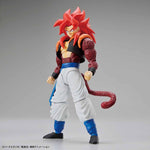 Figure-rise Standard - Dragon Ball GT: Super Saiyan 4 Gogeta