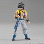 Figure-rise Standard - Dragon Ball Super: Super Saiyan God Super Saiyan Gogeta