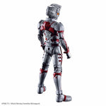 Figure-rise Standard - Ultraman Suit A