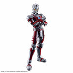 Figure-rise Standard - Ultraman Suit A