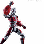 Figure-rise Standard - Ultraman Suit A