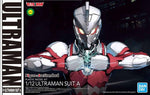 Figure-rise Standard - Ultraman Suit A