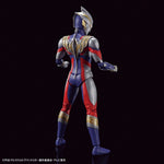 Figure-rise Standard - Ultraman Trigger Multi Type Model Kit