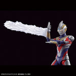Figure-rise Standard - Ultraman Trigger Multi Type Model Kit
