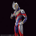 Figure-rise Standard - Ultraman Trigger Multi Type Model Kit