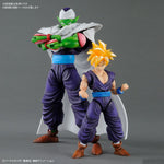 Figure-rise Standard - DBZ: Piccolo (Renewal)